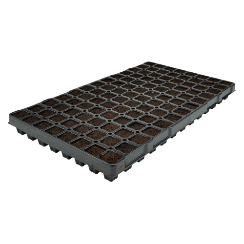 DUTCHVEGA X-PLUG 104 LIJMPLUGGEN PER TRAY