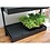 GARLAND GARLAND SELF WATERING TRAY INSERT FOR GROW LIGHT GARDEN