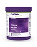 PLAGRON MEGA WORM 5 LITER