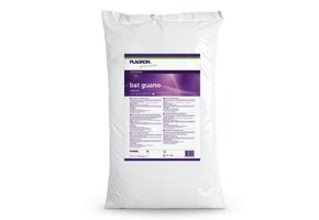 BAT GUANO 25 LITER