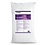 PLAGRON PLAGRON BAT GUANO 25 LITER