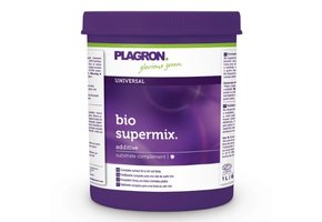 SUPERMIX 1 LITER