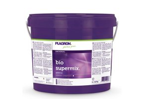 SUPERMIX 5 LITER