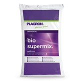 PLAGRON SUPERMIX 25 LITER