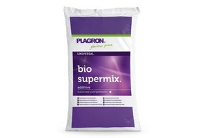 SUPERMIX 25 LITER