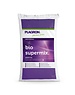 PLAGRON SUPERMIX 25 LITER