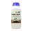 A.R.T.S A.R.T.S. TERRA BACT PLANT BOOSTER 1 LITER