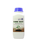 A.R.T.S TERRA BACT PLANT BOOSTER 1 LITER