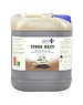 A.R.T.S TERRA BACT PLANT BOOSTER 5 LITER