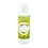 AGROTECH AGROTECH C-RESULT 250 ML