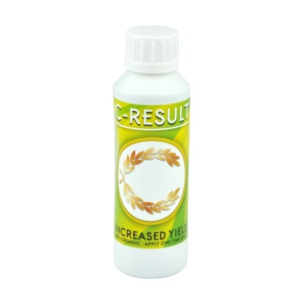 AGROTECH AGROTECH C-RESULT 250 ML