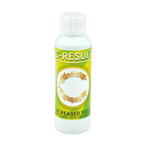 AGROTECH C-RESULT 250 ML