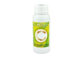 C-RESULT 500 ML