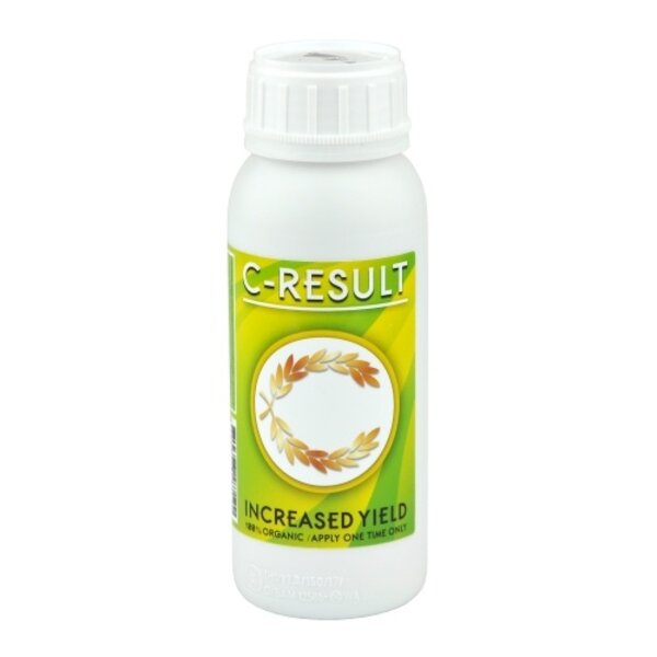 AGROTECH AGROTECH C-RESULT 500 ML