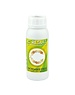 AGROTECH C-RESULT 500 ML