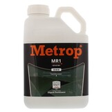 METROP MR1 5 LITER