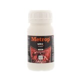 METROP MR2 250 ML