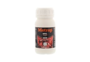 MR2 250 ML