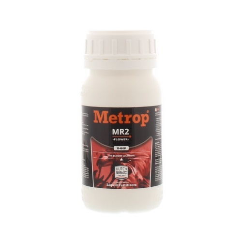 METROP MR2 250 ML