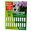 BAYER GARDEN  BAYER GARDEN LIZETAN INSECTENPIN (20 PINS)