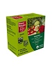 BAYER GARDEN  DECIS CONCENTRAAT 20 ML