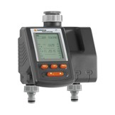 GARDENA BESPROEIINGSCOMPUTER MULTICONTROL DUO