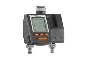 BESPROEIINGSCOMPUTER MULTICONTROL DUO