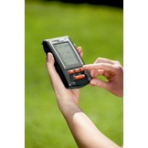 GARDENA BESPROEIINGSCOMPUTER MULTICONTROL DUO