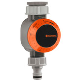 GARDENA WATERTIMER