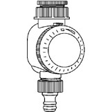 GARDENA WATERTIMER