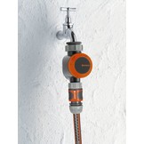 GARDENA WATERTIMER