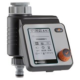 GARDENA BESPROEIINGSCOMPUTER MASTER CONTROL