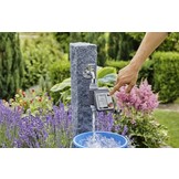 GARDENA BESPROEIINGSCOMPUTER MASTER CONTROL