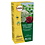 BAYER GARDEN  SOLABIOL NATRIA INSECTENMIDDEL CONCENTRAAT 100 ML VOOR 10 LITER