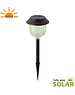 Luxform Solarlamp Bonito