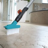 GARDENA COMBISYSTEEM VOEGENBORSTEL KUNSTSTOF