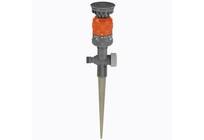 COMFORT CIRKELSPROEIER VARIO SPIKE