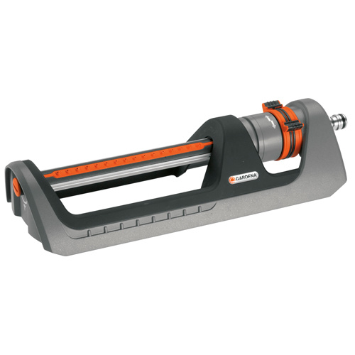 GARDENA PREMIUM ZWENKSPROEIER 250