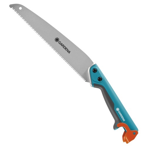 GARDENA COMBISYSTEEM SNOEIZAAG 300 PP