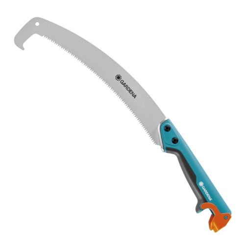 GARDENA COMBISYSTEEM SNOEIZAAG GEBOGEN 300 PP