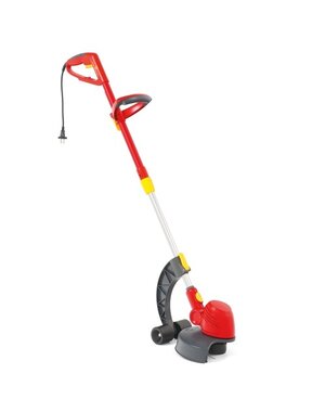 WOLF-GARTEN GTE 845 GAZON TRIMMER 450 WATT