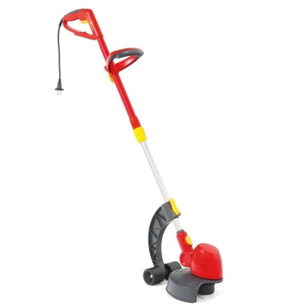 WOLF-GARTEN WOLF-GARTEN GTE 845 GAZON TRIMMER 450 WATT