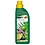 POKON  POKON BIO PLANTEN VOEDING 500 ML