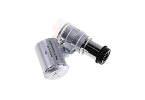 MICROSCOOP 60X MET LED VERLICHTING