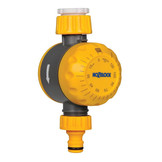 HOZELOCK WATERTIMER