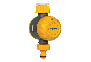 WATERTIMER