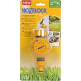 HOZELOCK WATERTIMER