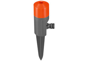CLASSIC NEVELSPROEIER FOX 100M²