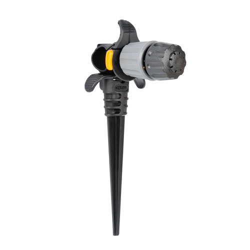 HOZELOCK EASY DRIP UNIVERSELE SPROEIER 10 STUKS