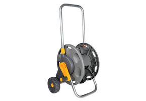 60M SLANGENWAGEN (ZONDER SLANG)